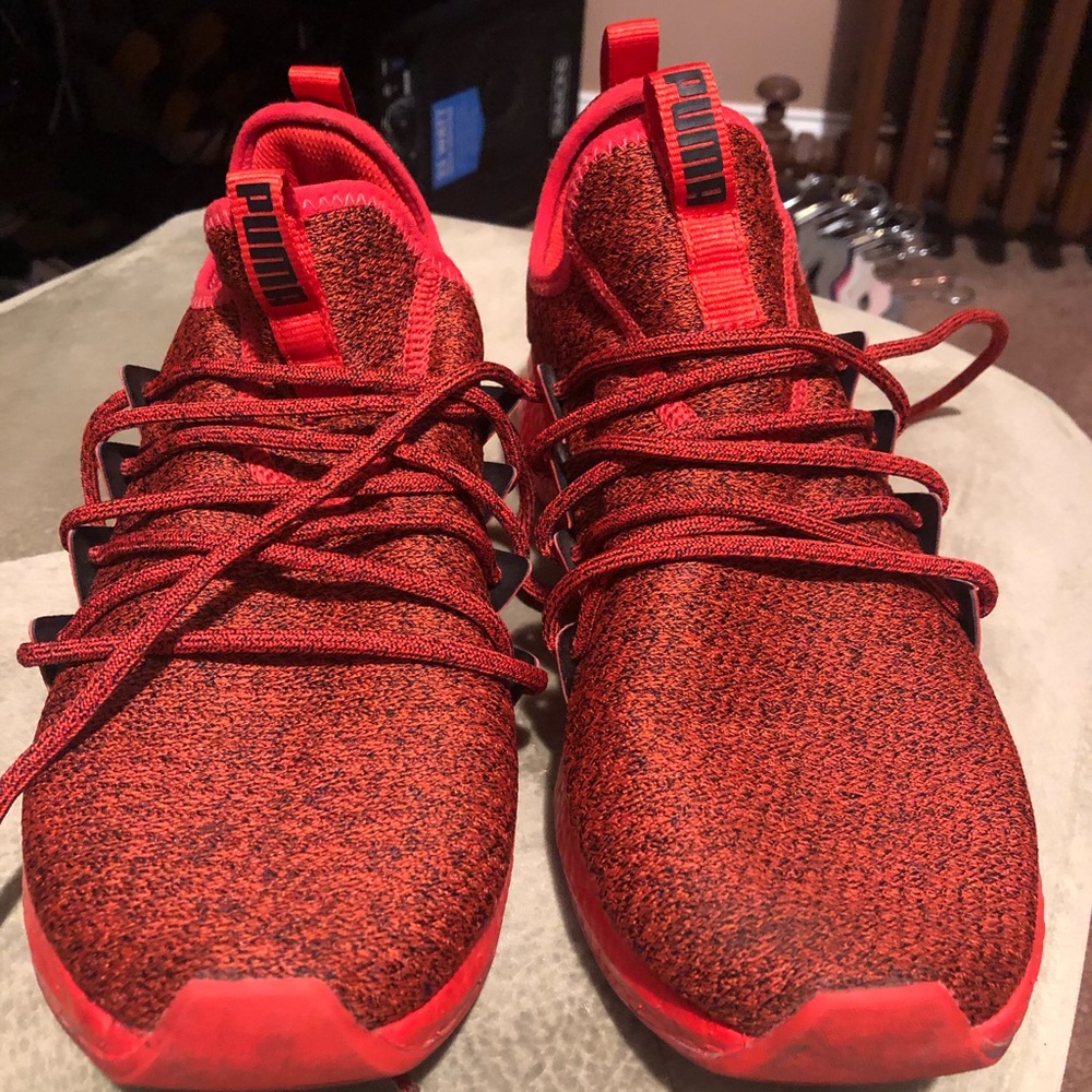 Men’s sneakers